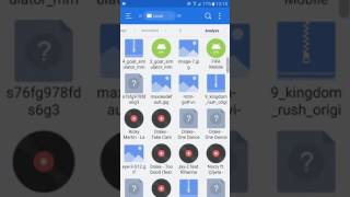 How to download and install Goat Stimulator MMO for free ¤ Link in discription ♤ screenshot 5