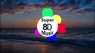 Alexander Rybak - Fairytale Extended Mix 8D Use Headphones