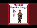 Yankee Doodle / Yankee Doodle Dandy