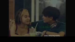 Posma roham hasian