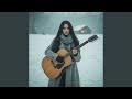 يا عشق عمري حالتي
