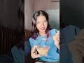 Siml̥2 mint kond soup 😳#shorts #malayalam #dailyvlog #easyrecipe