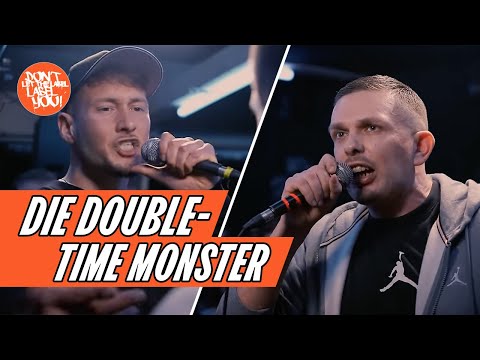 Notyzze vs Tommy2Late