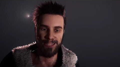 Fluffy Grooming Tool - Overview in 100 seconds