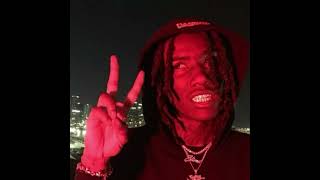 (free) wegonbeok x osamason x nettspend type beat "set it off" (prod. @wokeuproach )
