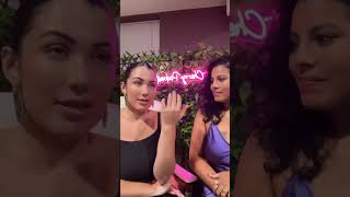 Were All Aliens...lol