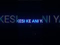 Best editing of cap cut platform free fire editing best