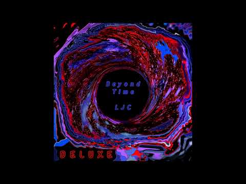 LJC - Beyond the Dark Sea (Bonus Track) (Official Audio)