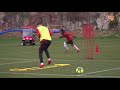 Pietro Pellegri : "Pourquoi j'ai choisi Monaco..."