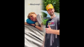 Ouders en hun vragen zonder filter 🤯#parati #fyp #viral #trend #video #lol  #mexico #shorts #reels