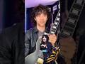 How to SOUND like MICK MARS.