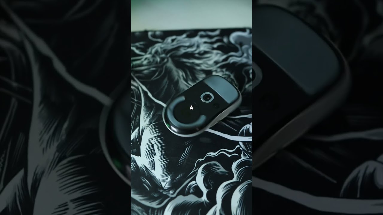 What S The Best Mouse Gaming Tech Gamingmouse Pcgaming Trending