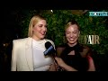 Margot Robbie &amp; Greta Gerwig on ‘Barbie’ Sequel: ‘Anything Is Possible’ (Exclusive)