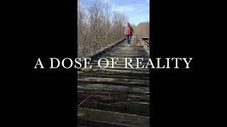 Full DELPHI: A DOSE OF REALITY (The Border Patrol) Guide