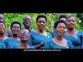 BATIMAYO Ukonga SDA Choir Official Music Video