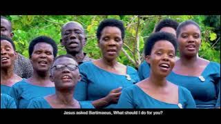 BATIMAYO - Ukonga SDA Choir [ ]