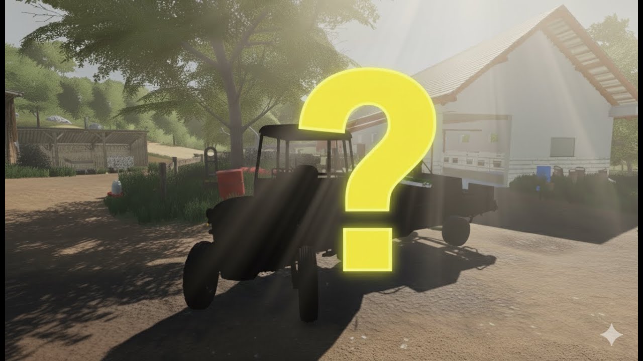 Tanjiramo njivu*kupili nov prikljucak?Balkanska farma ep4