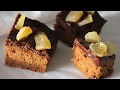 How to make chocolate cake with chocolate fudge frosting  sheet cake