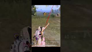 Original Ipad View Magisk Module For All Device  Ingame Only View bgmi trendingshorts gaming