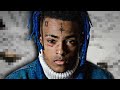 LE DRAMA DE XXXTENTACION A XXL