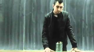 Gr4-Hila Adrian-Conductibilitate Termica