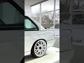 the BMW 'M4'