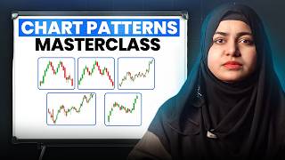 Full Complete Guide to Technical Analysis | Chart Patterns Trading Masterclass Update