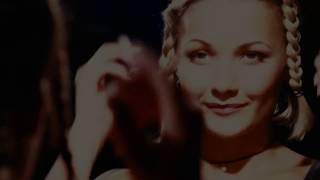 Whigfield - Saturday Night (Euro Beagle Mix - Radio Edit) (Fan-Video)