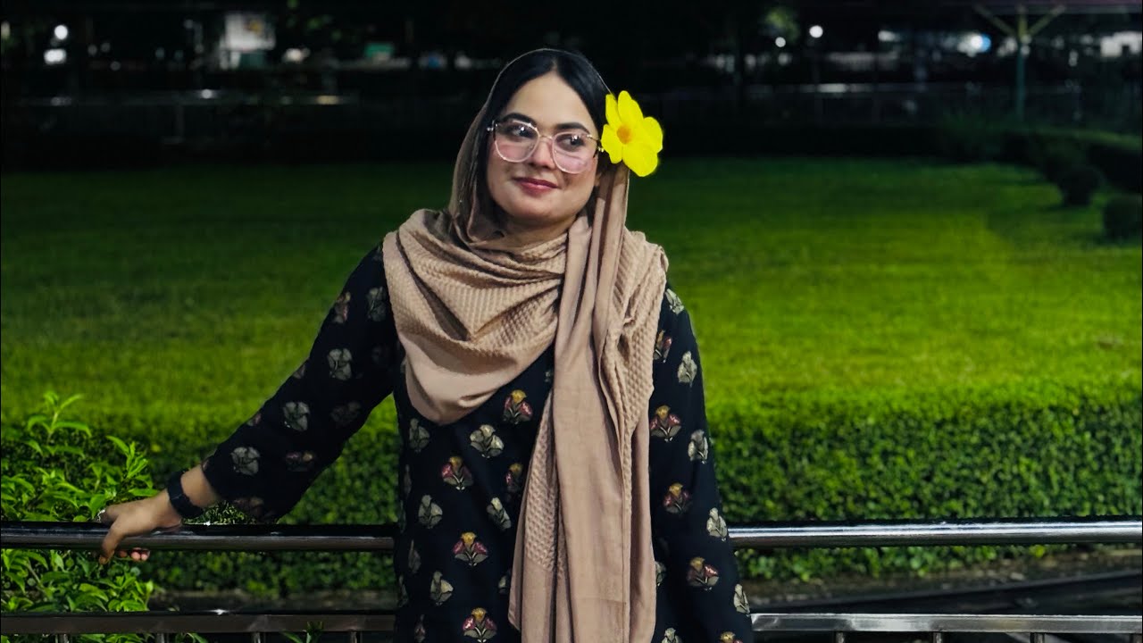 সিলেট শিশু পার্ক 