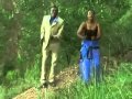 Uwiringiyimana Theogene Ahawe Ntihaba Hakibukwa Official Video