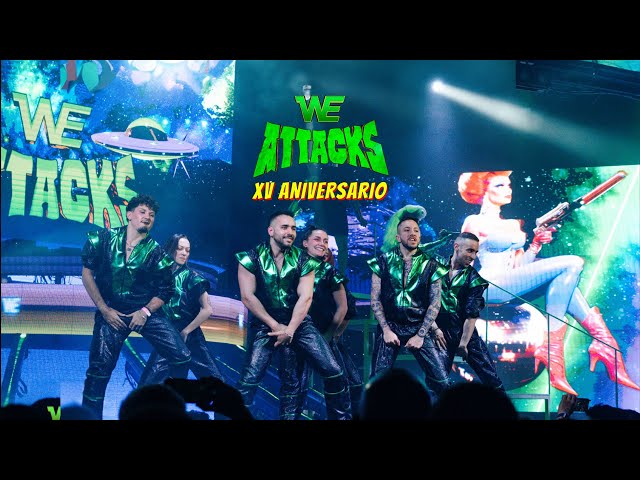 thumbnail img16x9