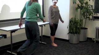 March, Musculoskeletal Education Course for Primary Care Providers 2014, Foot & Ankle