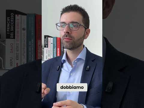 Video BTP Italia Sì: lo scudo ANTI INFLAZIONE?