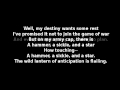 Miniature de la vidéo de la chanson Vsyo Idyot Po Planu