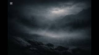 Gece Kırığı | Dark Electronic / Emotional