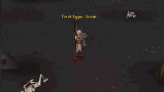 runescape best 508 server ever