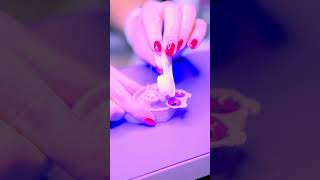 How I Keep Contact Lenses Perfect Clean in 3 Simple Steps 4K HDR Net Worth