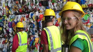 People for PLAN: Closing the loop