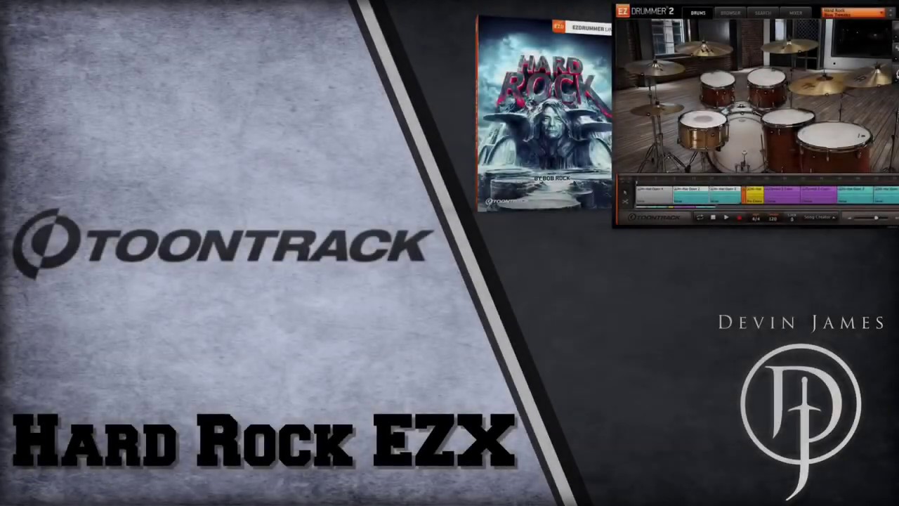 toontrack ezx2 post-rock v1.0.0 hybrid incl.keygen-r2r toontrack ezx2 post-rock v1.0.0 hybrid incl.keygen-r2r