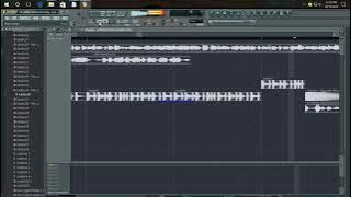 EKYANZIZA MUSSABO GTR DJ LUBABU KASSANDA BUKUYA KATONDA WEBIGOMA 2026