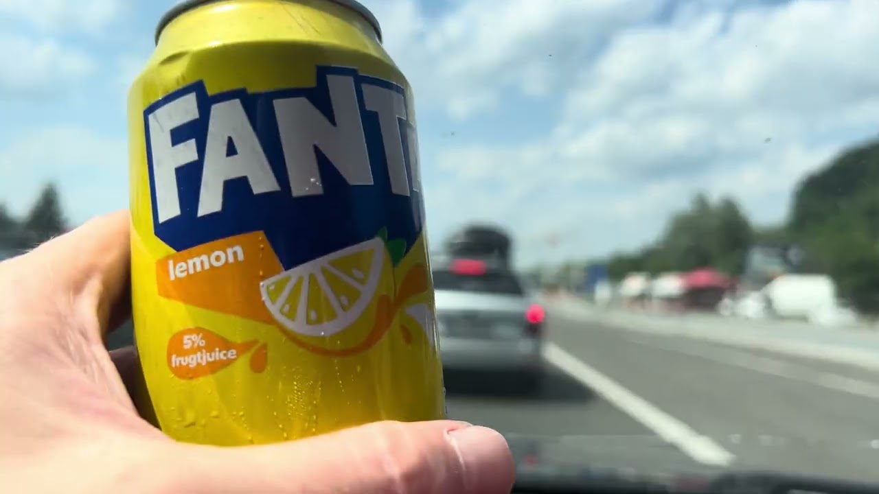 Border control Austria 🇦🇹 