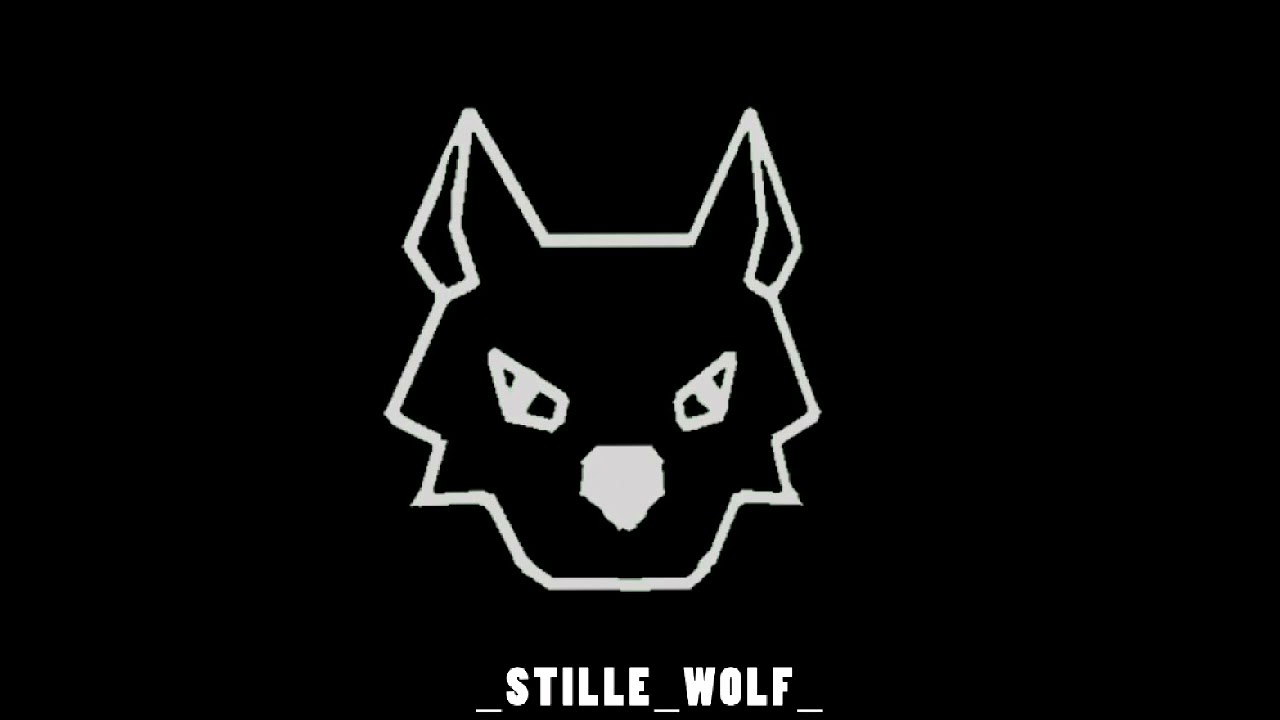 Fmv - the baddest (in after effects, k/da).