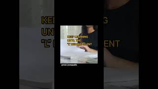 learning @Miss.Unstoppable.R #motivation #neet #jee #status #sad #mbbs #viral #yt #explore #cute