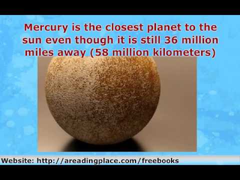 childrens books about the solar system