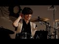 【LIVE映像】木霊、Last Showdown、Jiraiya 2024/7/24(水)@初台DOORS