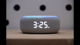 Alexa Told A Child To Do Potentially Lethal Challenge - The Verge