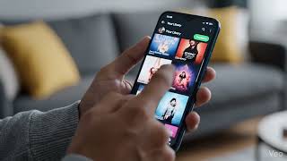 Spotify Premium apk free – Ad-Free Music & Offline Listening 2026 | Unlimited Songs