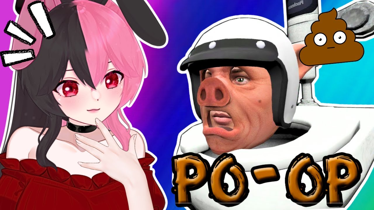 First Time React To BIGJIGGLYPANDA Contagious Laughs