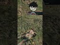 Женщина,отойдите! Вы мешаете диалогу! #haha #lmao #dyinglight #dyinglightthebeast