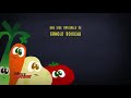 Youtube Thumbnail title